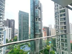 Espada (D9), Apartment #584395821
